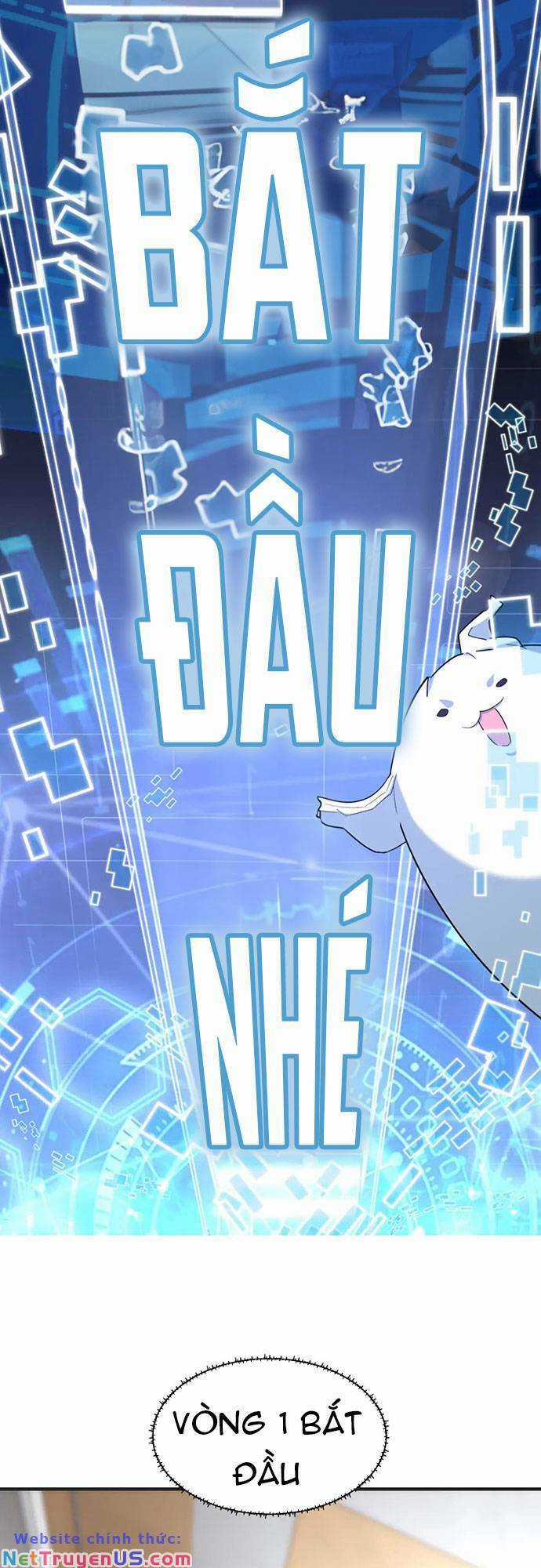 Độc Thủ Vu Y Chapter 448 trang 8