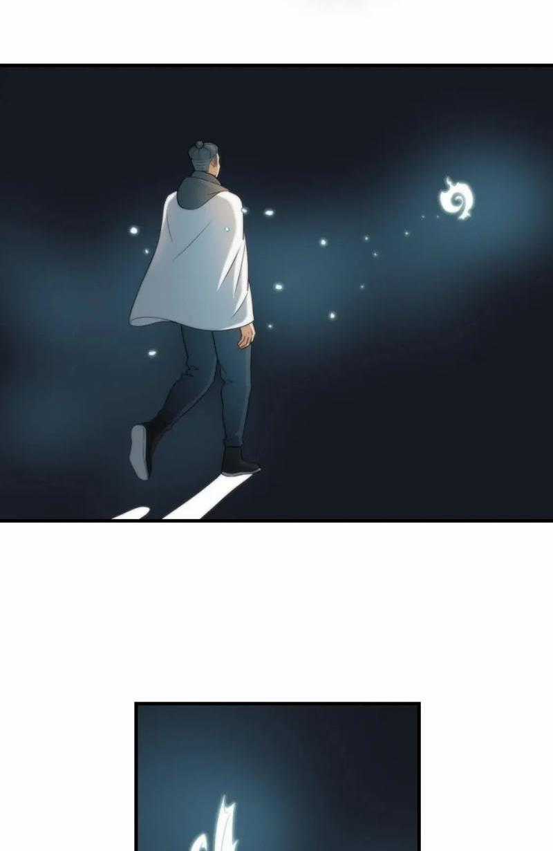 Độc Thủ Vu Y Chapter 449 trang 10