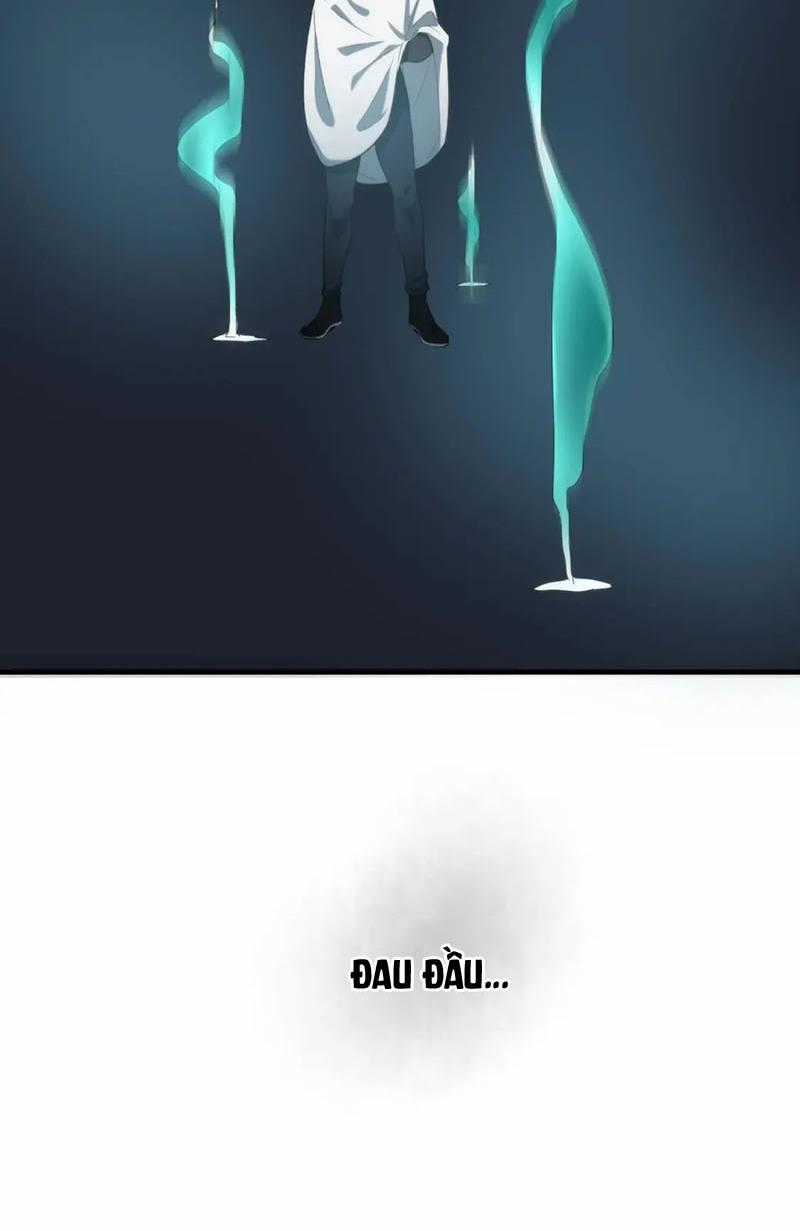 Độc Thủ Vu Y Chapter 449 trang 2