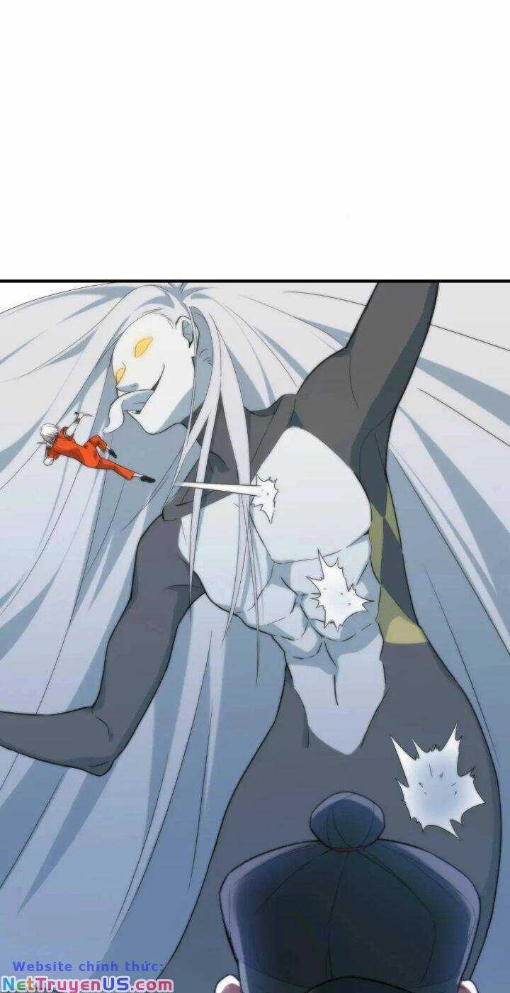 Độc Thủ Vu Y Chapter 449 trang 28