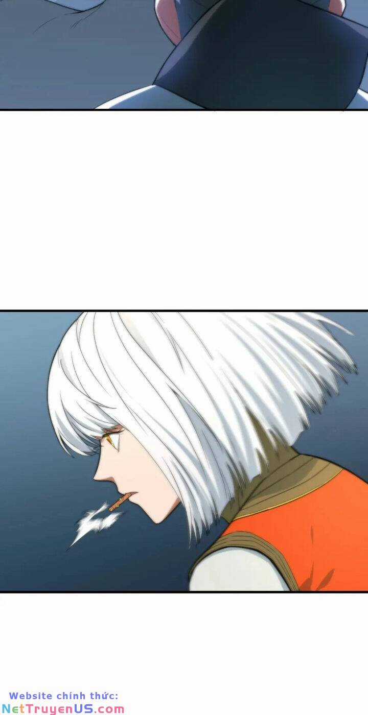 Độc Thủ Vu Y Chapter 449 trang 29