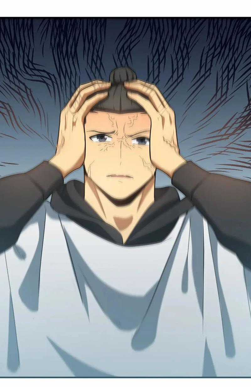 Độc Thủ Vu Y Chapter 449 trang 3