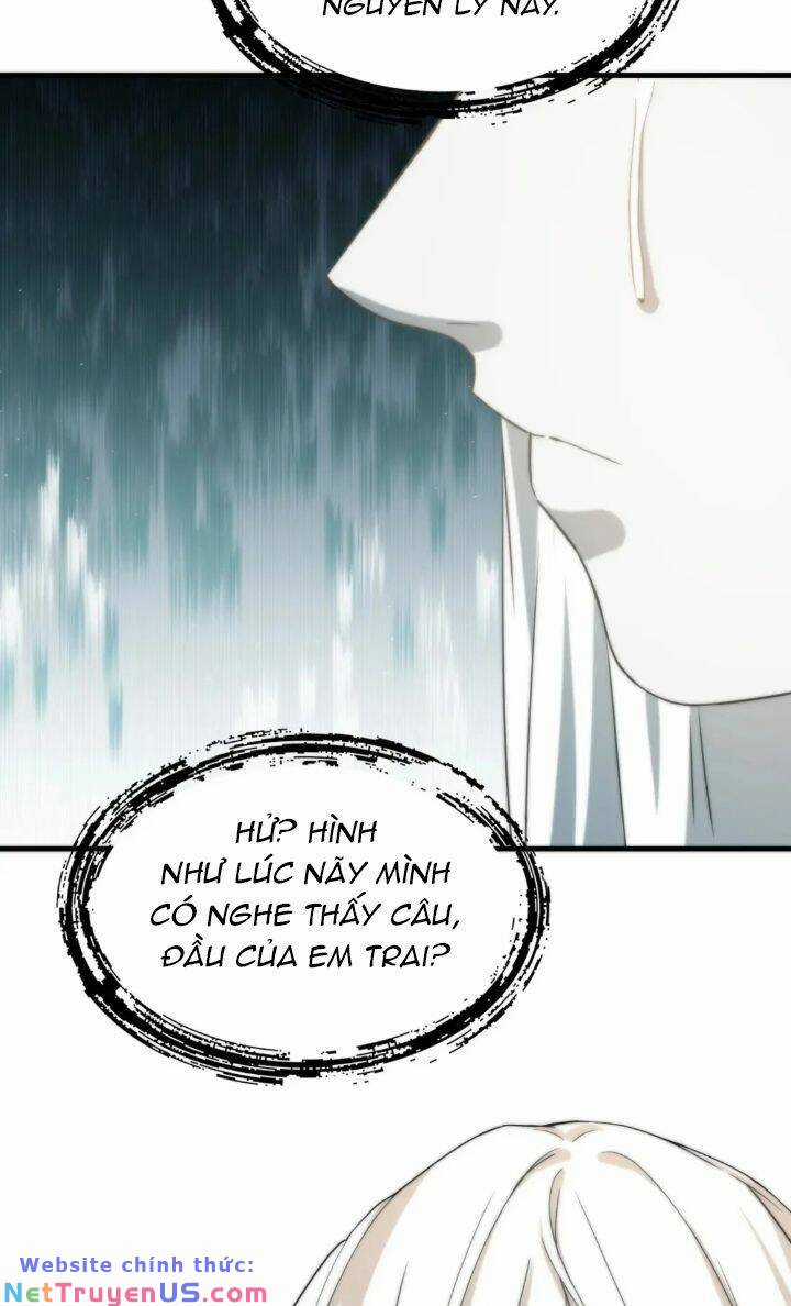 Độc Thủ Vu Y Chapter 449 trang 34
