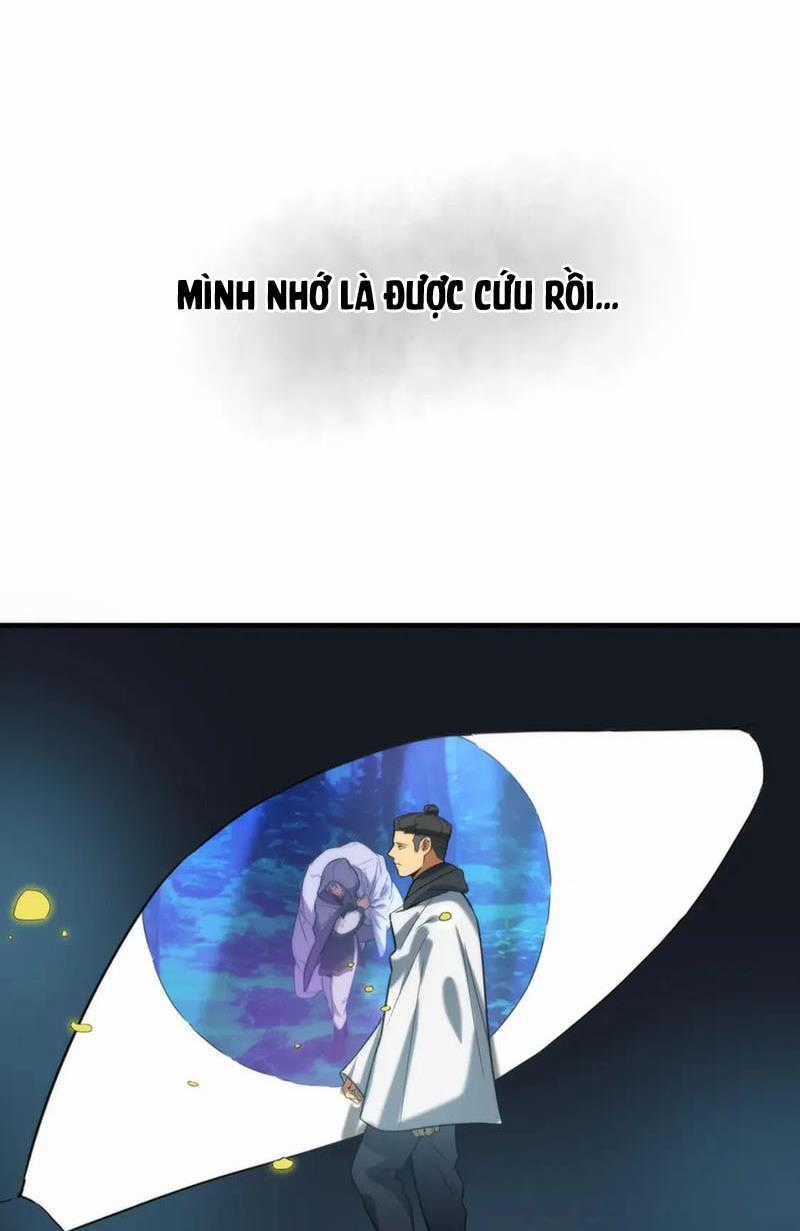 Độc Thủ Vu Y Chapter 449 trang 4