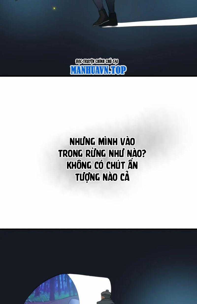 Độc Thủ Vu Y Chapter 449 trang 5