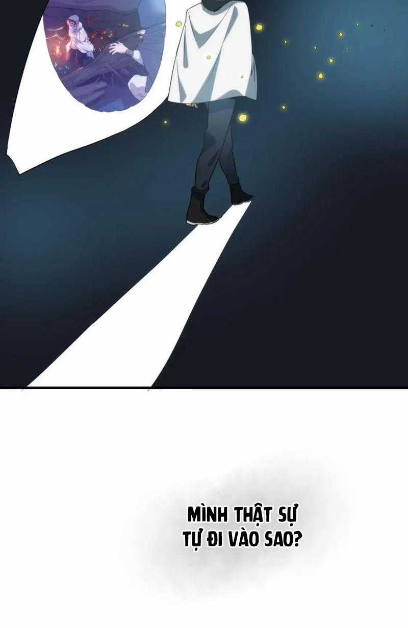 Độc Thủ Vu Y Chapter 449 trang 6