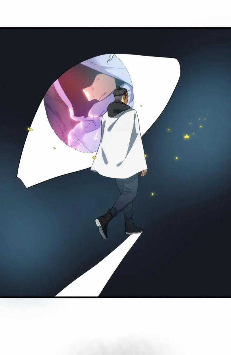 Độc Thủ Vu Y Chapter 449 trang 7