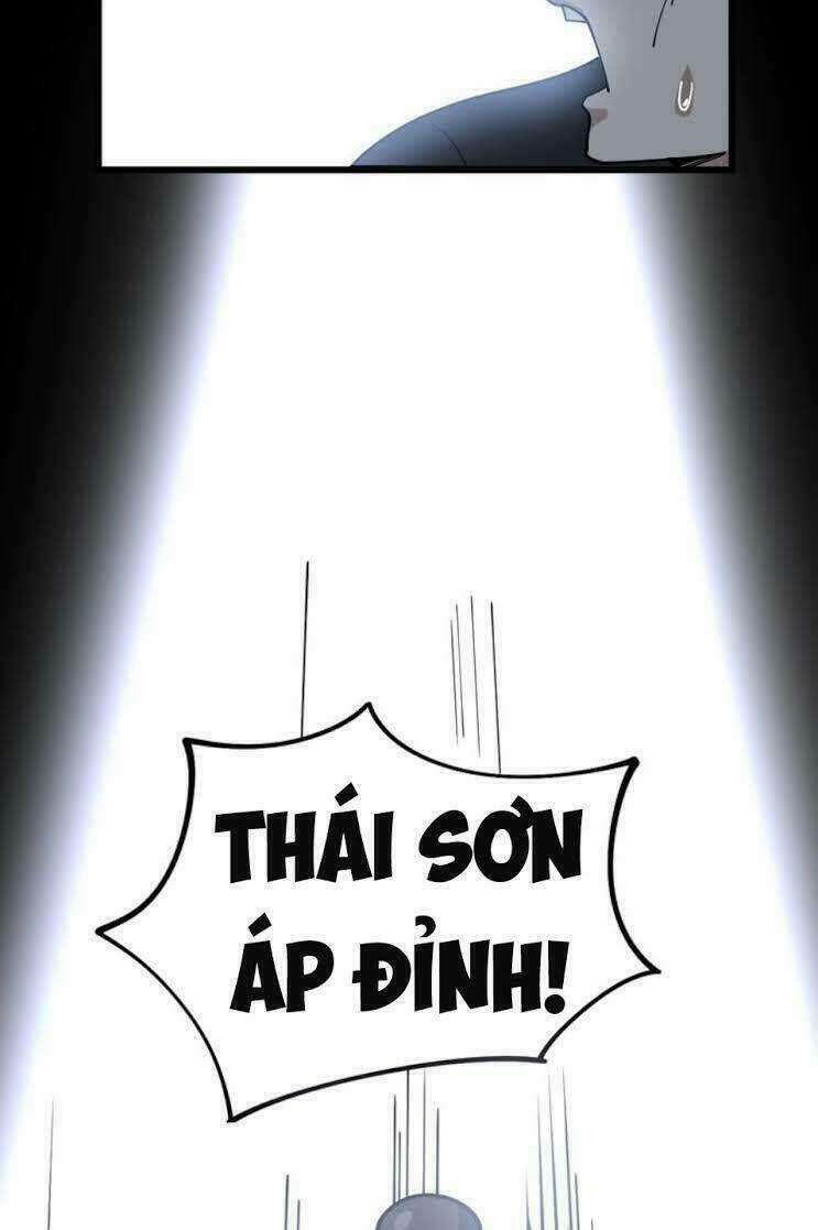 Độc Thủ Vu Y Chapter 45 trang 1