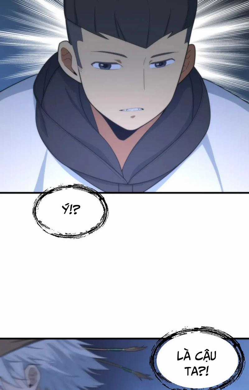 Độc Thủ Vu Y Chapter 450 trang 13