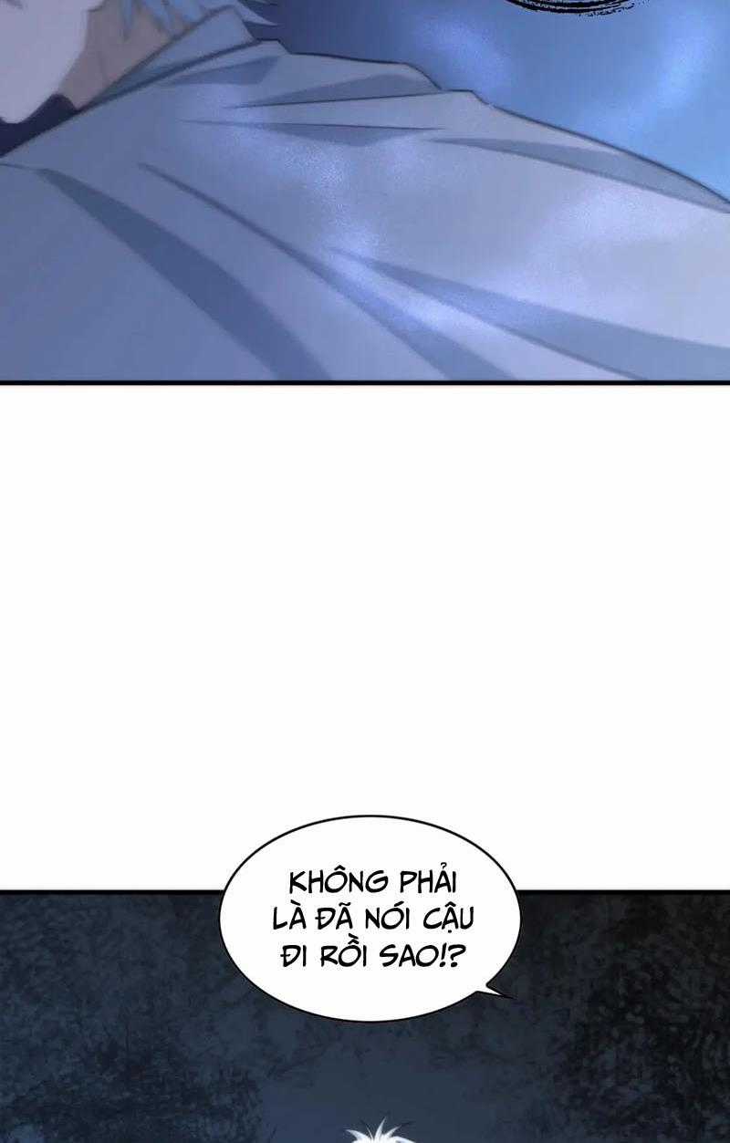 Độc Thủ Vu Y Chapter 450 trang 14