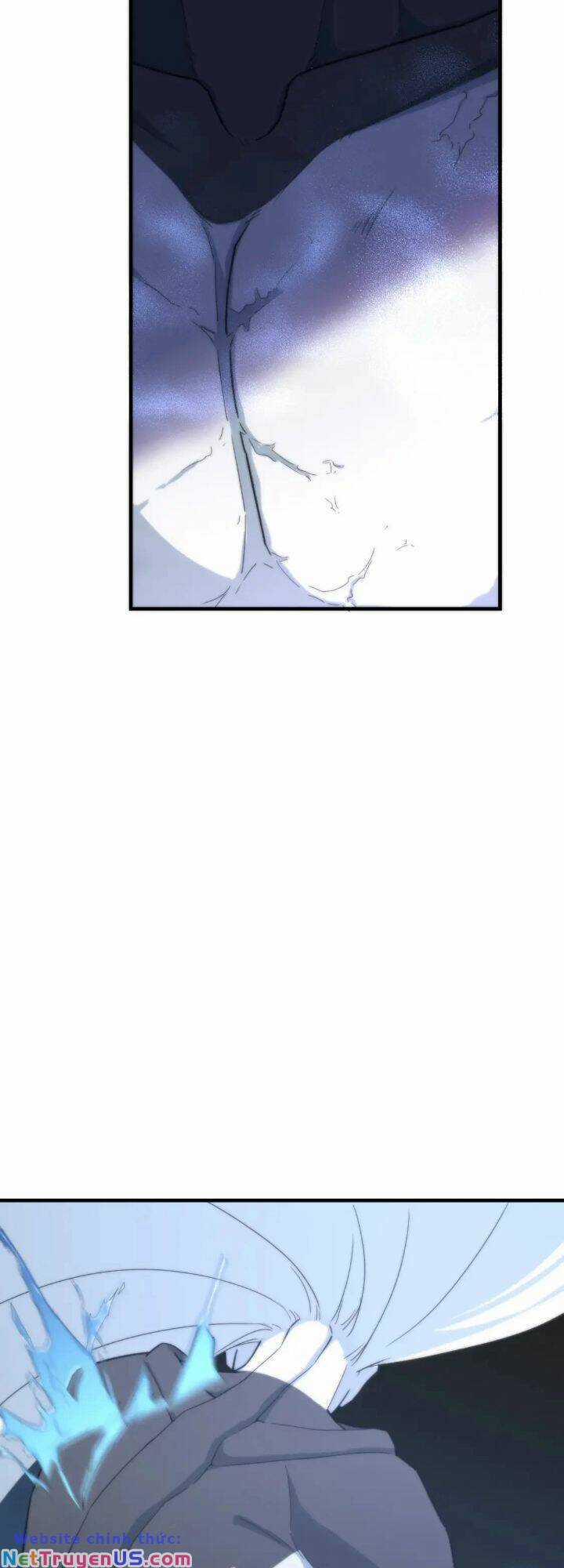 Độc Thủ Vu Y Chapter 450 trang 17