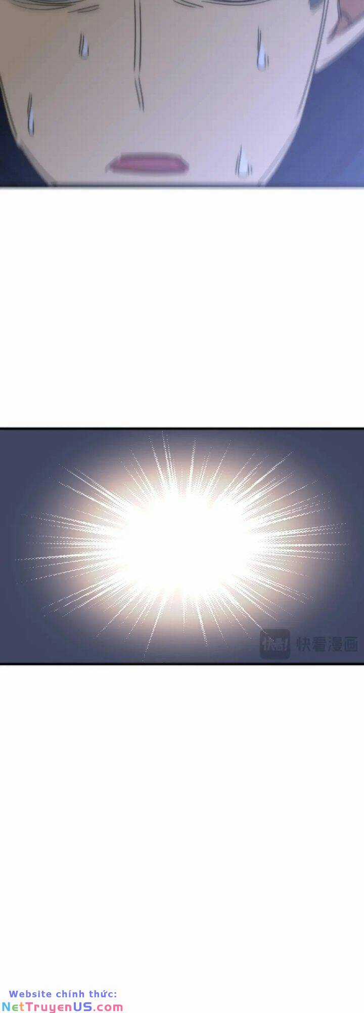 Độc Thủ Vu Y Chapter 450 trang 24