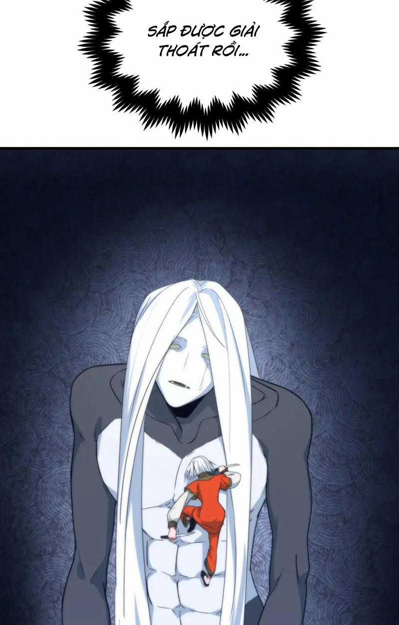 Độc Thủ Vu Y Chapter 450 trang 3