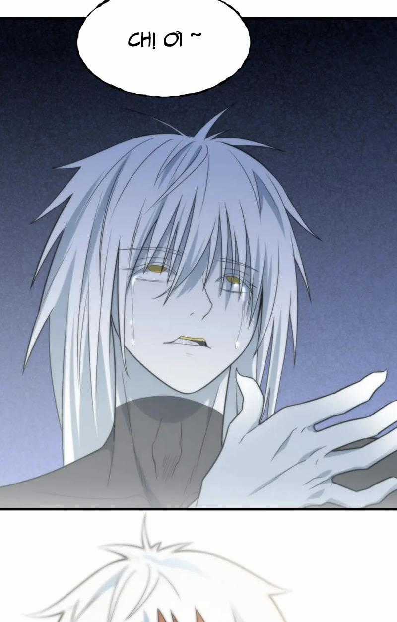 Độc Thủ Vu Y Chapter 450 trang 6