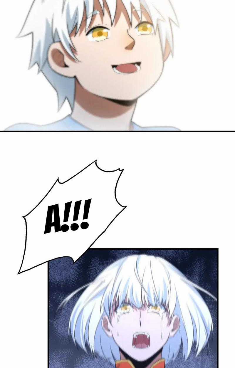 Độc Thủ Vu Y Chapter 450 trang 7