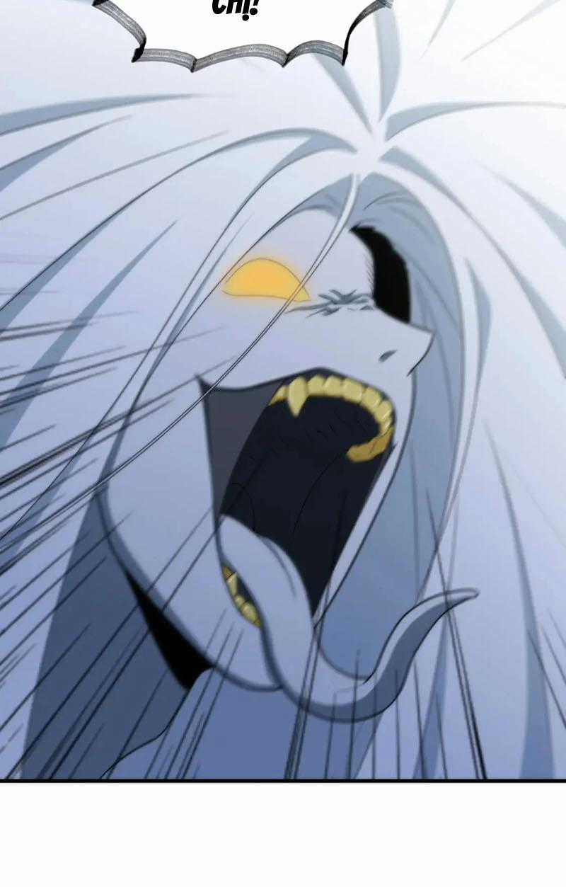 Độc Thủ Vu Y Chapter 450 trang 9