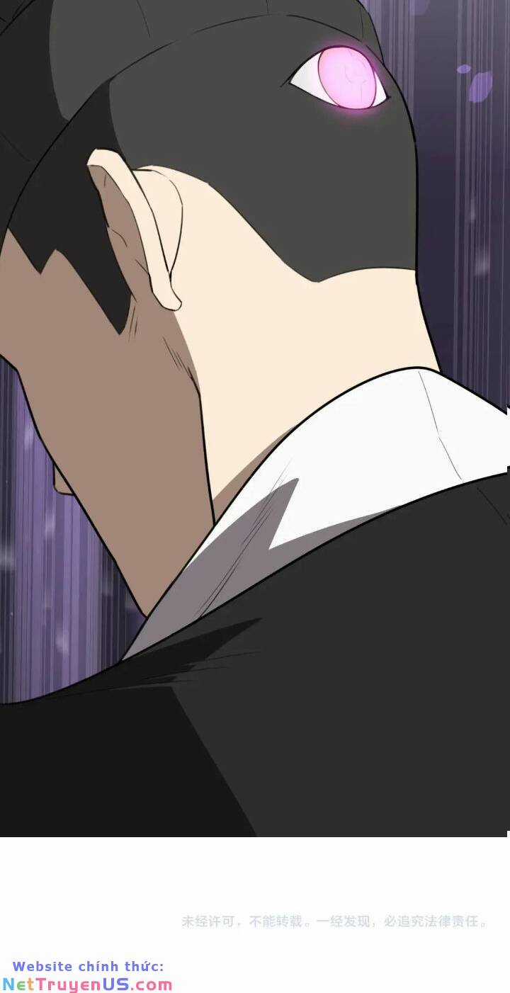 Độc Thủ Vu Y Chapter 453 trang 28