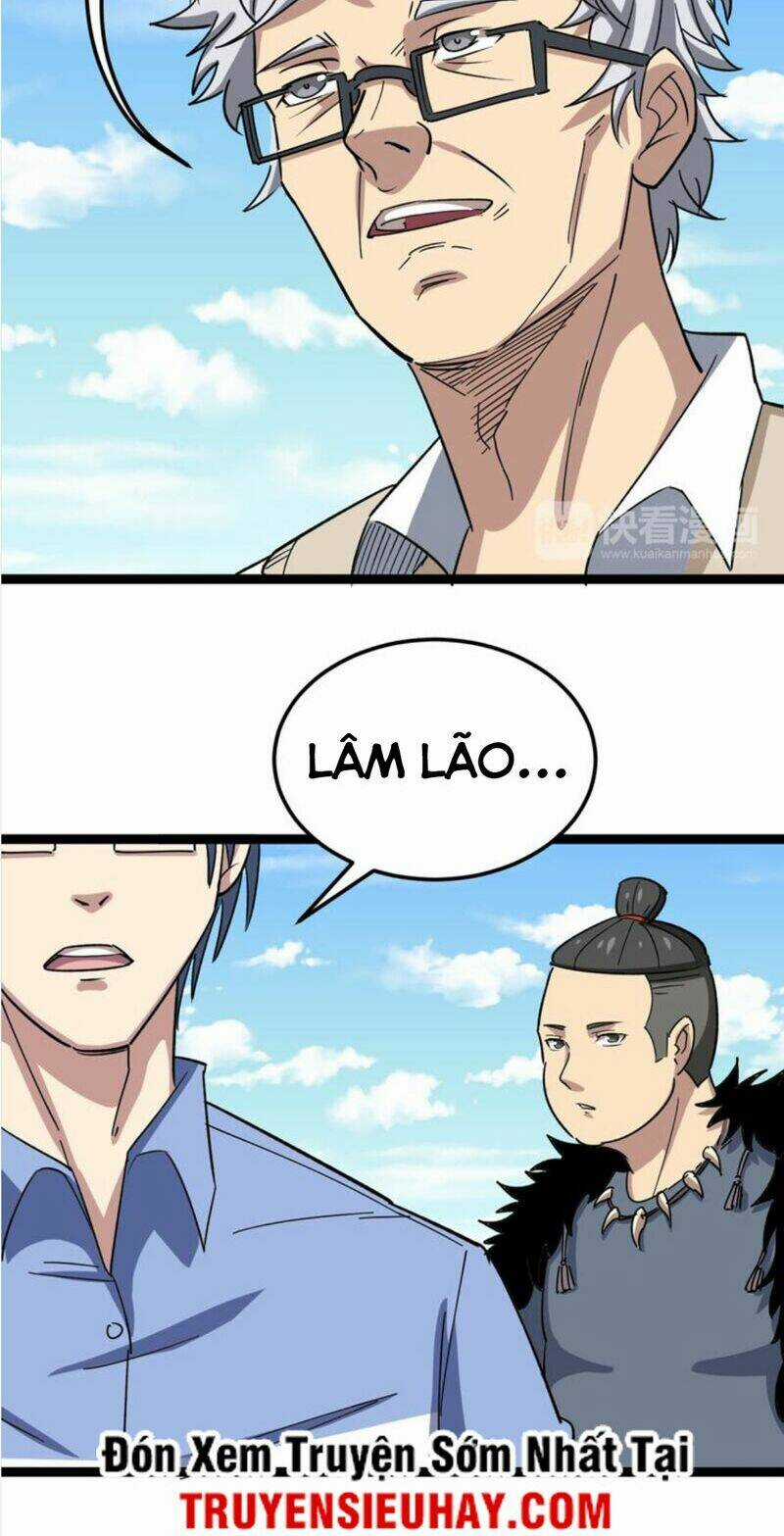 Độc Thủ Vu Y Chapter 5 trang 12