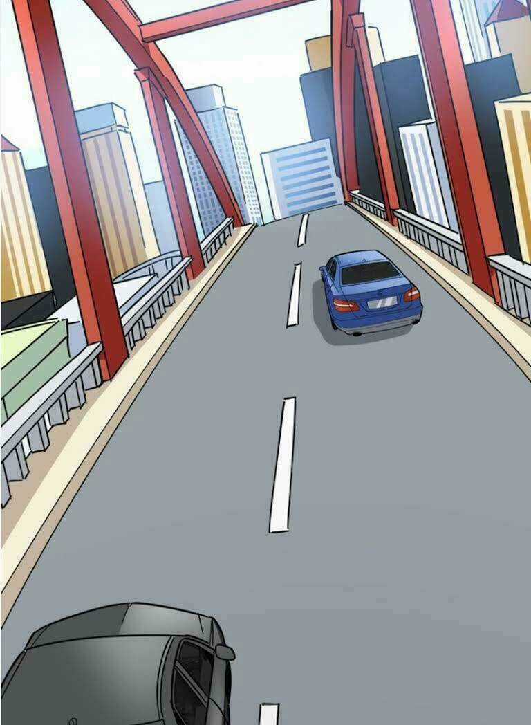 Độc Thủ Vu Y Chapter 5 trang 14