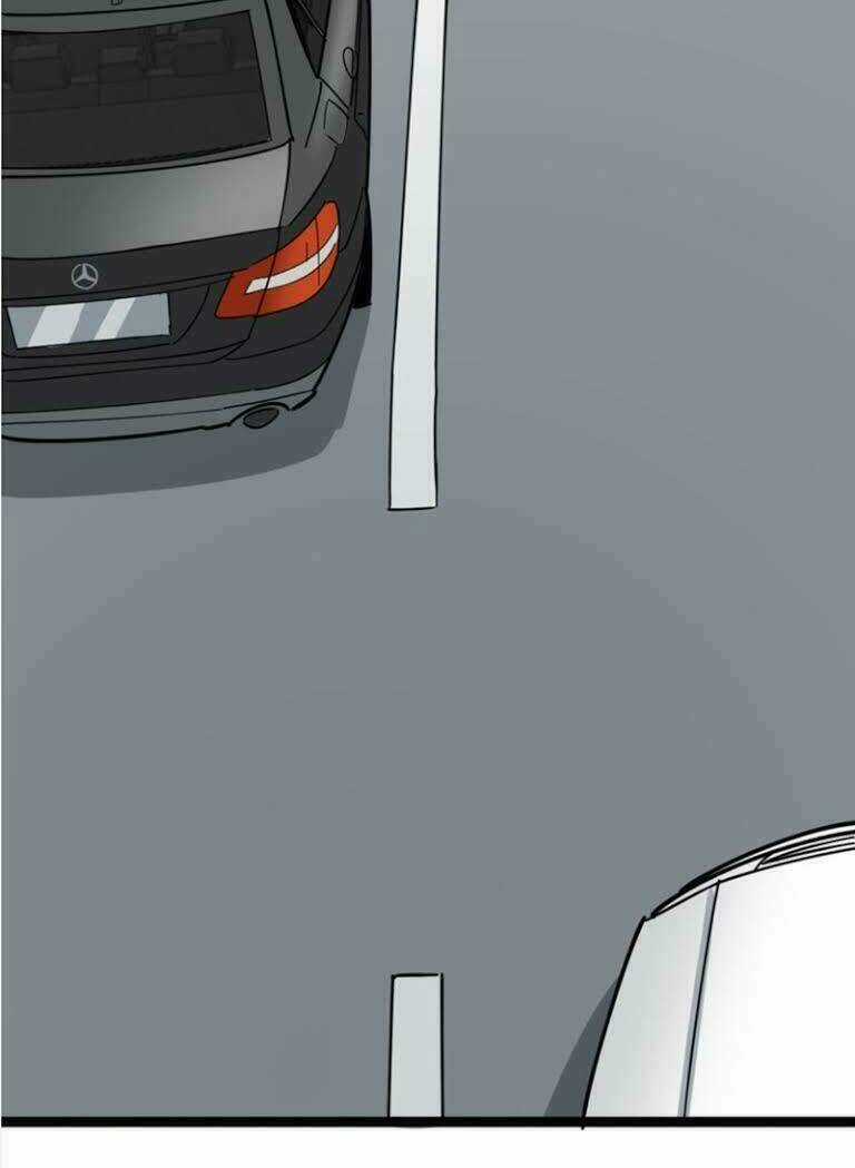 Độc Thủ Vu Y Chapter 5 trang 15