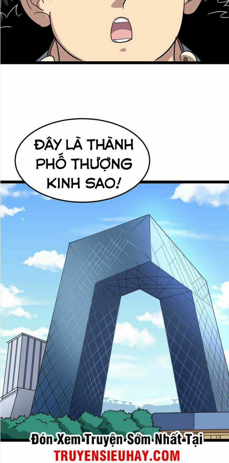 Độc Thủ Vu Y Chapter 5 trang 17