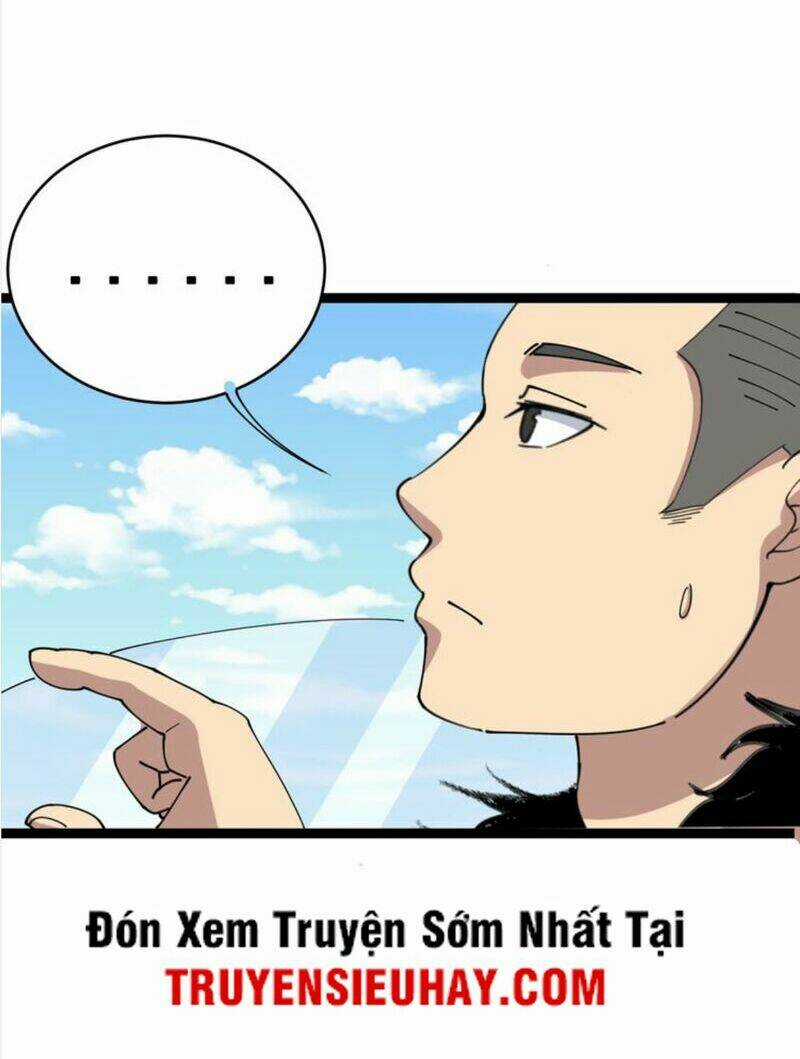 Độc Thủ Vu Y Chapter 5 trang 25