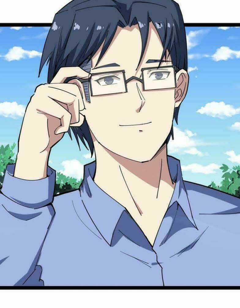 Độc Thủ Vu Y Chapter 5 trang 45