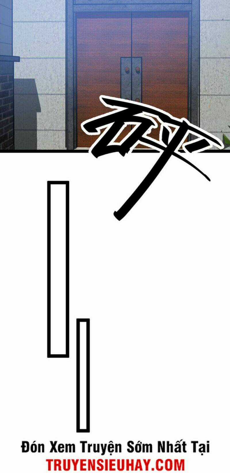 Độc Thủ Vu Y Chapter 5 trang 47