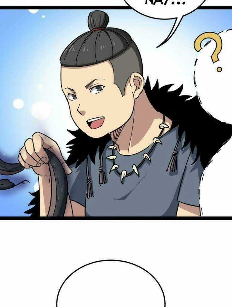 Độc Thủ Vu Y Chapter 5 trang 72