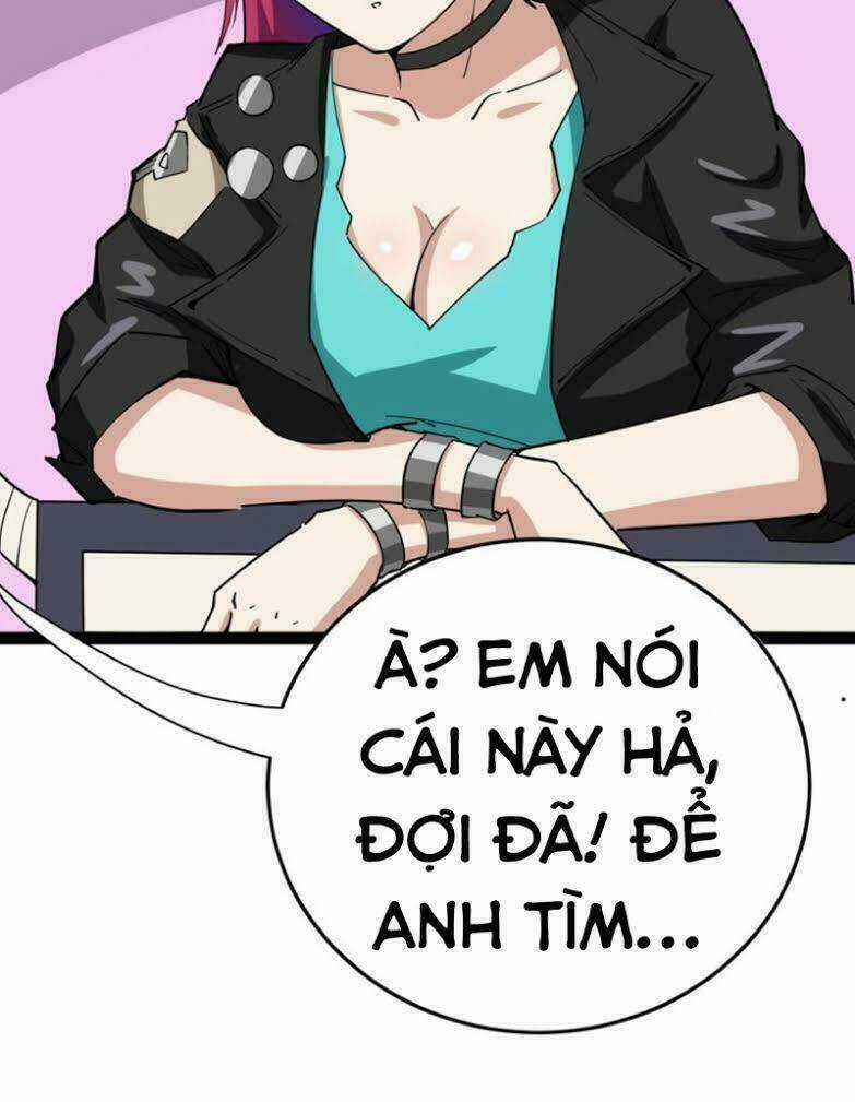 Độc Thủ Vu Y Chapter 5 trang 76