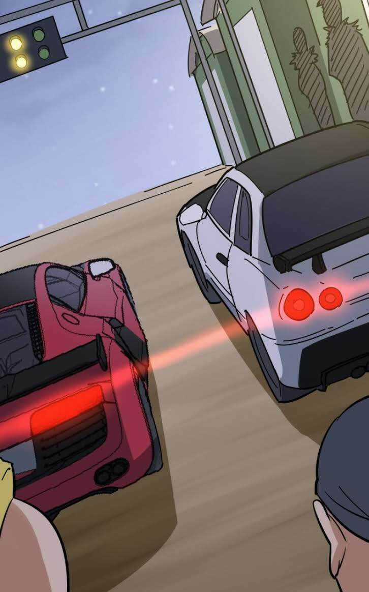 Độc Thủ Vu Y Chapter 6 trang 37