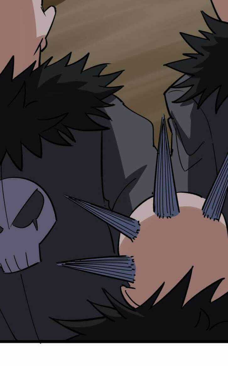 Độc Thủ Vu Y Chapter 6 trang 38