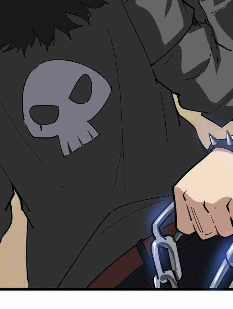 Độc Thủ Vu Y Chapter 6 trang 62