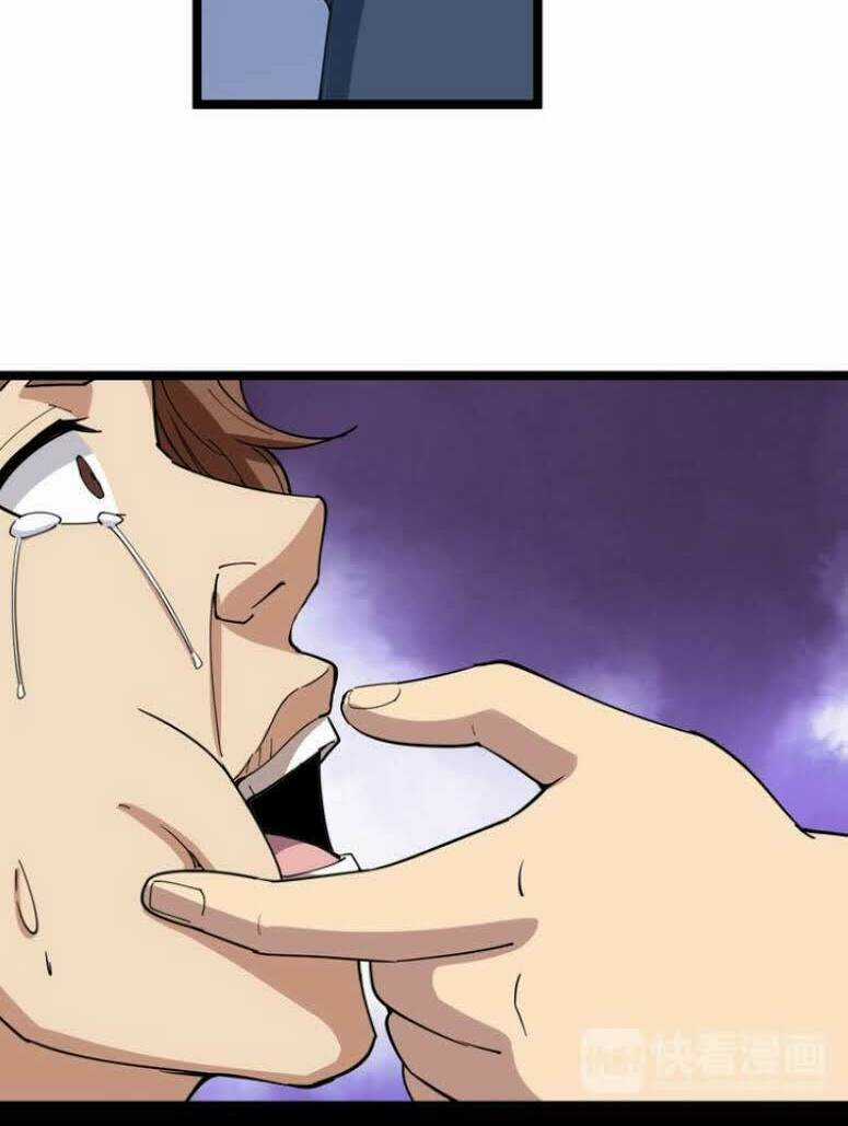 Độc Thủ Vu Y Chapter 6 trang 82