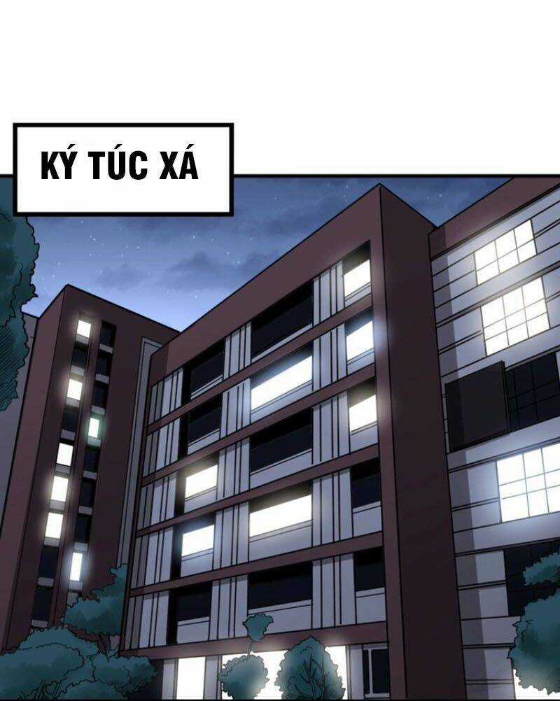 Độc Thủ Vu Y Chapter 64 trang 1