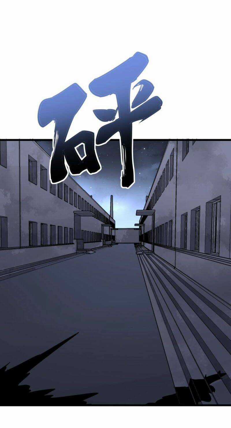 Độc Thủ Vu Y Chapter 68 trang 1