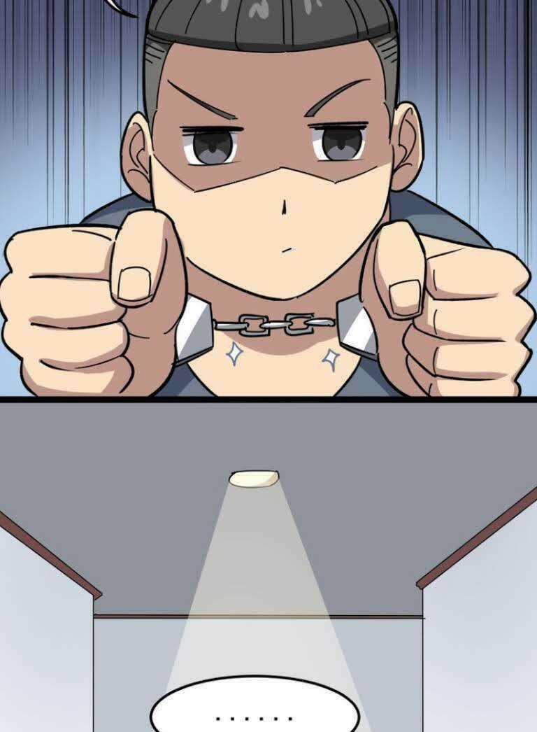 Độc Thủ Vu Y Chapter 7 trang 14