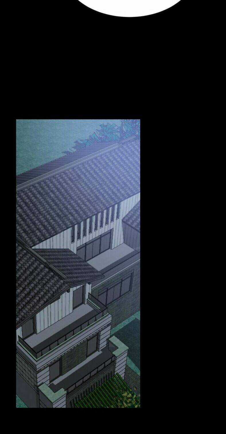 Độc Thủ Vu Y Chapter 7 trang 70