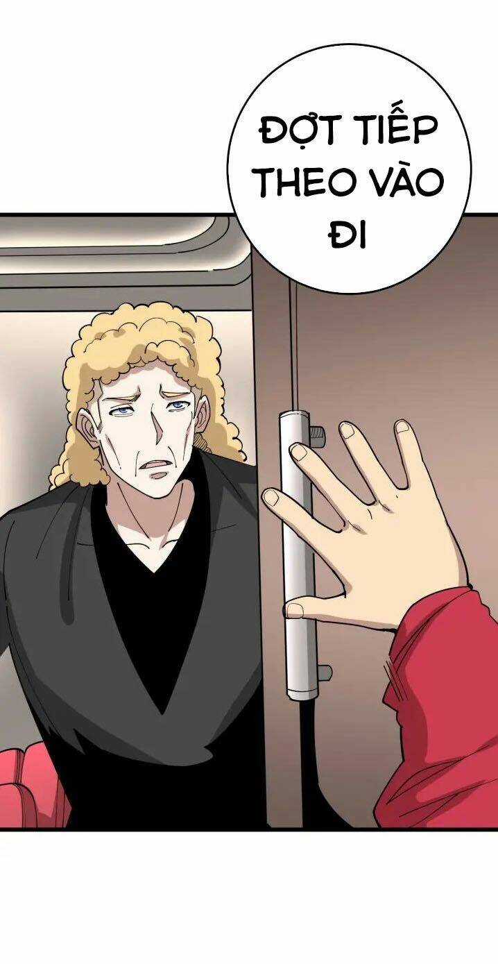 Độc Thủ Vu Y Chapter 88 trang 1