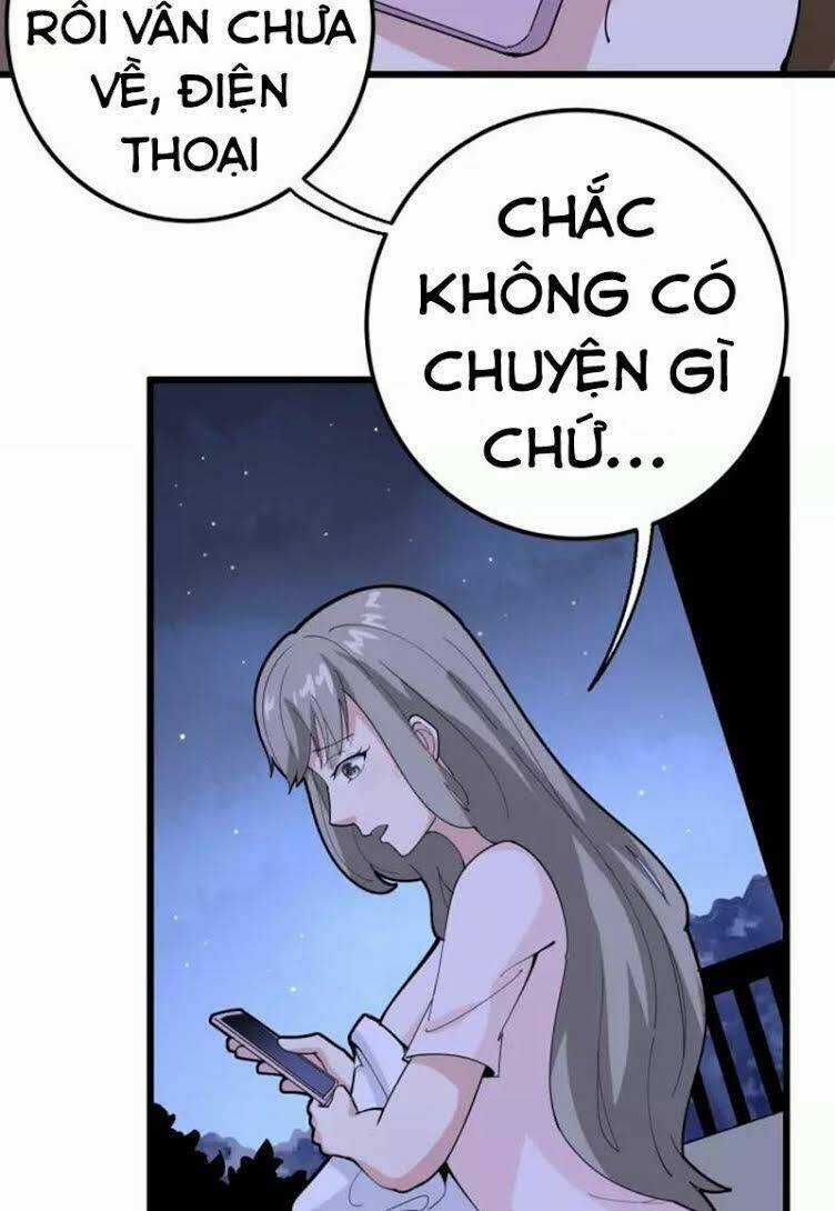 Độc Thủ Vu Y Chapter 94 trang 1