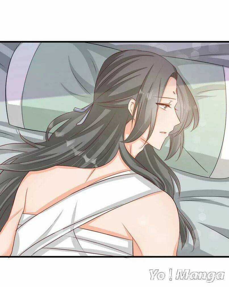 Độc Y Cuồng Phi Chapter 37 trang 1