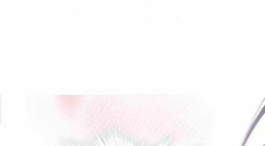 Độc Y Đích Nữ Chapter 0 trang 24