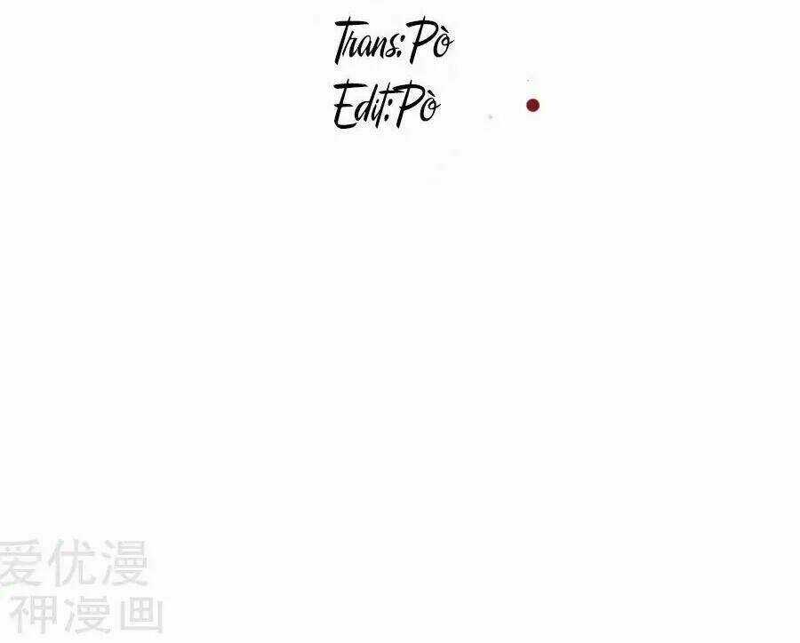 Độc Y Đích Nữ Chapter 0 trang 27