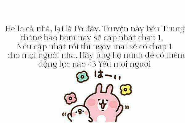 Độc Y Đích Nữ Chapter 0 trang 28