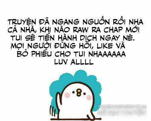 Độc Y Đích Nữ Chapter 1 trang 30