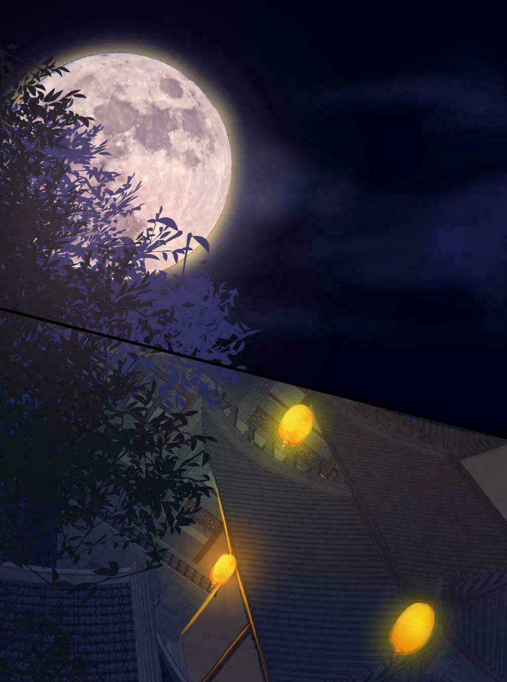 Độc Y Đích Nữ Chapter 10 trang 0