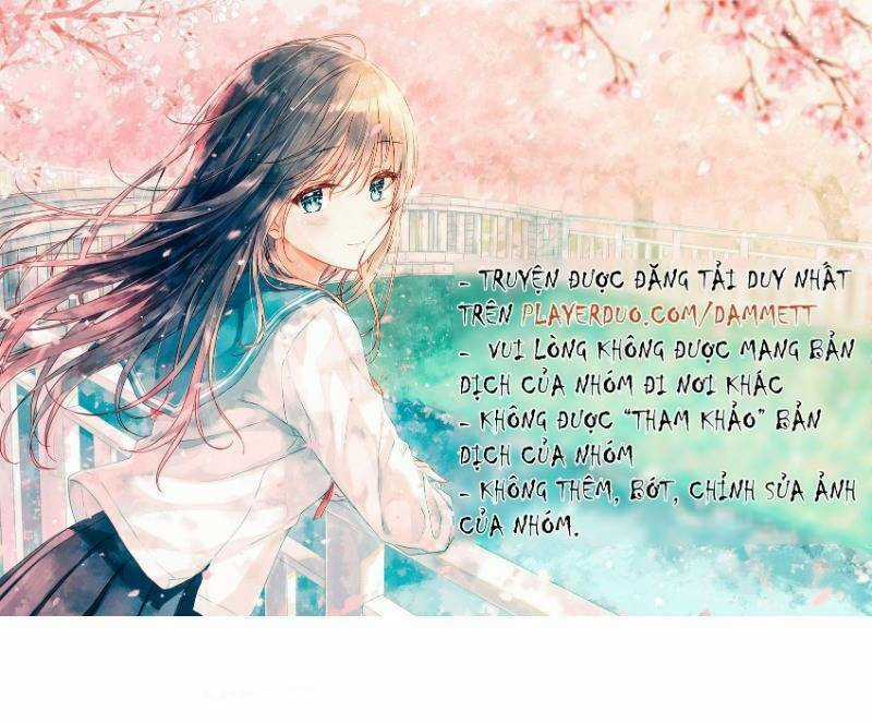 Độc Y Đích Nữ Chapter 107 trang 0