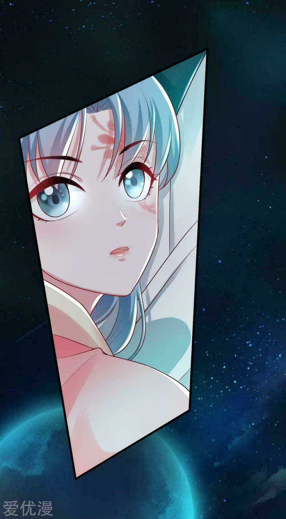 Độc Y Đích Nữ Chapter 11 trang 19