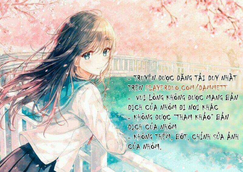 Độc Y Đích Nữ Chapter 125 trang 0