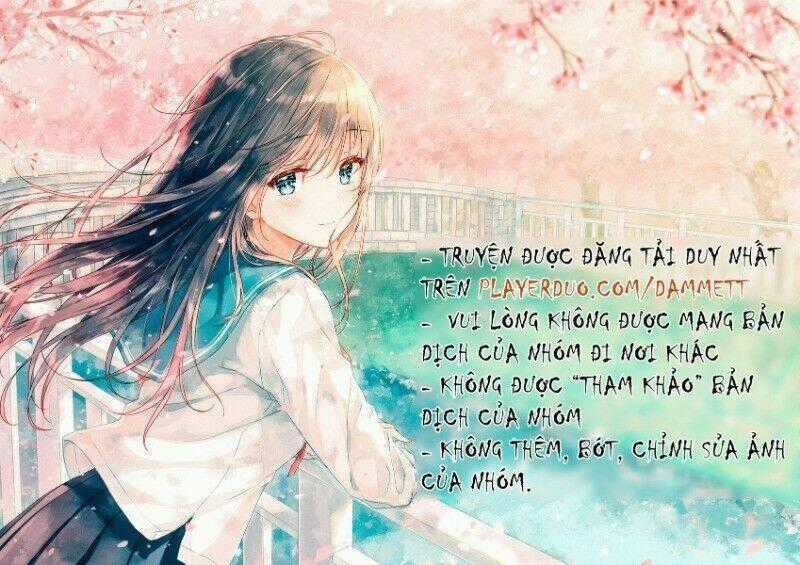 Độc Y Đích Nữ Chapter 126 trang 0
